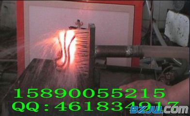 【标准件热墩设备】_标准件热墩设备价格_标准件热墩设备厂家-到中华标准件网