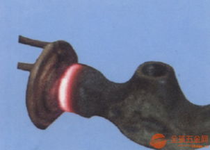 淬火设备工厂直销价格合理