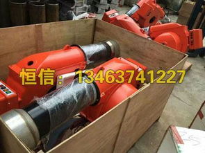 燃烧机销售图片,燃烧机销售高清图片 任丘市恒信热能设备厂,