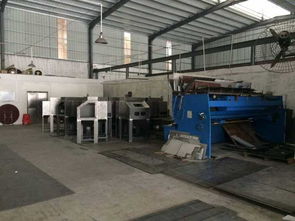 凤岗喷砂机,凤岗喷砂机价格,优质凤岗喷砂机批发,东莞市长安青峰喷砂机械销售部