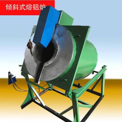 价格 厂家 中国供应商