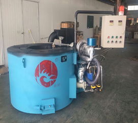 质量好的锻造模具销售 划算的中空吹塑模具