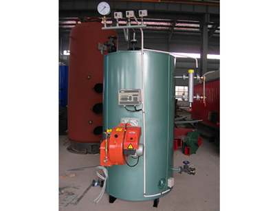 环保节能型半煤气蒸汽(热水)锅炉_铸造炉窑热处理栏目