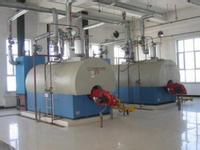 云南反应釜加热器_铸造炉窑热处理栏目