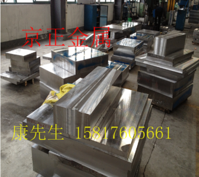 astm1211易切削结构钢