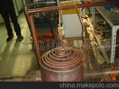 中频感应球体热喷涂 25-300KW中频加热设备 热处理设备图片,中频感应球体热喷涂 25-300KW中频加热设备 热处理设备图片大全,义乌市巡科电器销售部 -