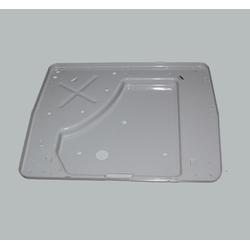 压铸五金件批发 压铸五金件供应 压铸五金件厂家 