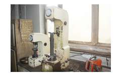 沈阳专业的热处理设备 厂家直销,长春热处理设备 沈阳福峰机械有限责任公司