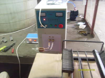 太原游标卡尺热处理设备生产厂家