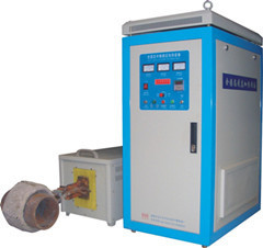 常州老煌地商贸-机械及行业设备-