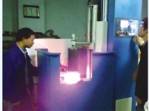 榆林高频淬火设备销售_铸造炉窑热处理栏目