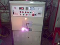 【济宁杭州加热炉-铜阀门锻造电源】价格,厂家,其他铸造及热处理设备-搜了网