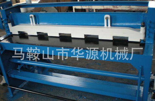 剪板机,平刃 斜刀 多用途 专用剪板机产品 厂家 价格咨询