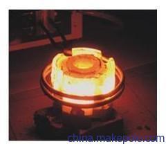 【供应瑞邦机电工艺品 紧固件 标准件热处理 热挤压设备】价格,厂家,图片,其他电子产品制造设备,江阴市瑞邦机电华西销售部-