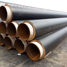  涟源市保温材料厂 主营 保温材料制造销售 保