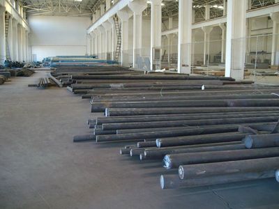 【Q255圆钢保探伤-厂家(过磅)!低价】_价格厂家信息请上山东轴承网,山东轴承信息网,山东轴承市场