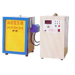 高频设备销售 高频热处理机 高频加热机 苏州永达高频加热设备厂家直销供应商