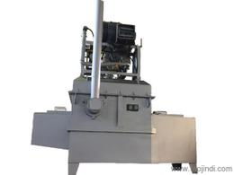 其他铸造及热处理设备价格 其他铸造及热处理设备厂家 其他铸造及热处理设备批发