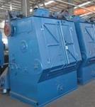 履带式抛丸清理机,专业厂家生产,品质保证-沧州泊头市其他铸造及热处理设备