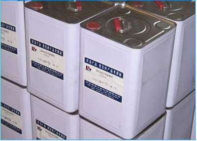 抛丸机配件,护板,分丸轮,定向套,叶片,高效抛丸器,耐磨件、精密铸造 铸造及热处理设备 找供应 滨州汽配网,汽车配件,汽车改装,汽车销售,汽车维修,轮胎,汽车电路,汽车内饰,贴膜,汽车保养