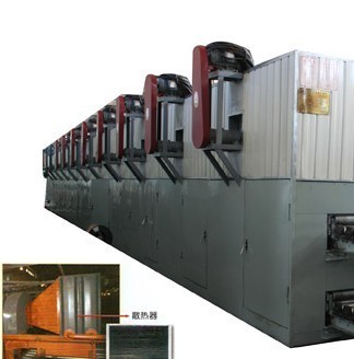 供应单板烘干机 木板烘干机(图)-首商网