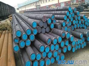 【40CrNiMoA合金圆钢。》今日价格!探伤】_40CrNiMoA合金圆钢。》今日价格!探伤价格_40CrNiMoA合金圆钢。》今日价格!探伤厂家-到中华标准件网