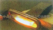 锤面淬火,工具类热处理,齿轮淬火高频加热机感应加热电源_高频感应加热电源_齿轮淬火设备_中山永达高频设备销售部 - 商国互联网