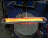 厂家直销100kw高频感应加热设备 热处理淬火设备,厂家直销100kw高频感应加热设备 热处理淬火设备生产厂家,厂家直销100kw高频感应加热设备 热处理淬火设备价格