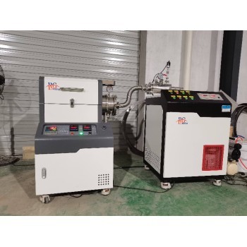 广东钛合金热处理炉多少钱一台