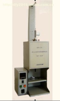 dfyf 906,价格,厂家,供应商,石油化工专用仪器,大连分析仪器厂 热卖促销 阿土伯网