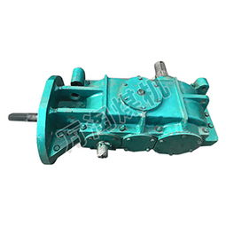 40t减速机厂家直销价格优惠种类齐全优质产品煤矿用设备产品