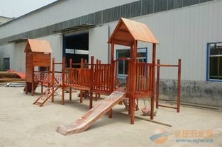 幼儿园设施厂家 山东幼教设施销售幼儿园用品大全