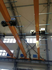 黔西qd双梁行车价格实在