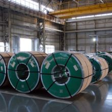  盛鑫 真空 热处理厂 主营 冷作模具钢 热作模具