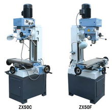 切削设备 五金行业机械设备 五金产品库 全球最大的五金网上五金产品库,为全世界五金厂商 经销商 采购商提供最新 质优价廉的五金产品