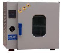 防爆烘箱产品库