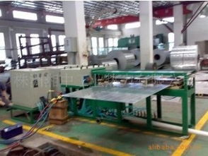 五金行业机械设备 五金产品库 全球最大的五金网上五金产品库,为全世界五金厂商 经销商 采购商提供最新 质优价廉的五金产品