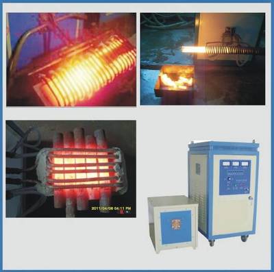 神回复:铆接(riveted)、螺栓连接(bolted)和焊接(welded)各有什么优劣?_科技_网