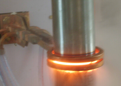 徐州轴类淬火设备销售厂家_铸造炉窑热处理栏目