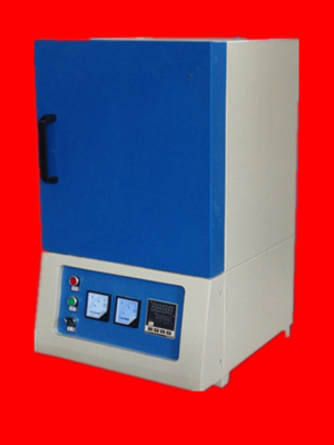 热处理箱式高温炉技能技巧