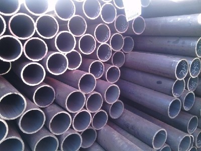 【42SiMn圆钢保探伤(带材质单)/报告书】_价格厂家信息请上山东轴承网,山东轴承信息网,山东轴承市场