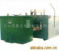 其他盐浴炉热处理炉__盐浴炉价格/批发 