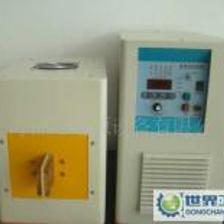 专业生产及销售晶体管式10KW超高频加热电源[供应]_铸造及热处理设备_世界工厂网中国产品信息库