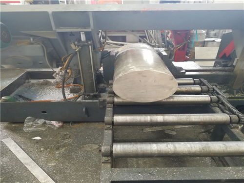 北京铝板销售 7075铝棒 7075铝板价格 7075铝棒 上海誉诚金属制品厂