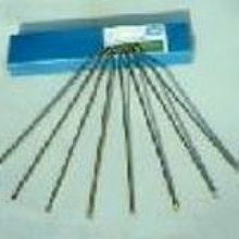 五金行业机械设备 五金产品库 全球最大的五金网上五金产品库,为全世界五金厂商 经销商 采购商提供最新 质优价廉的五金产品