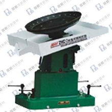 佛山市南海奥格焊割设备