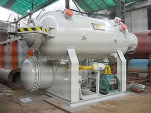 热处理加工|不锈钢热处理|深圳热处理_世界工厂网移动版