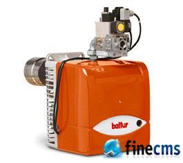 合肥各种品牌燃烧器销售维修