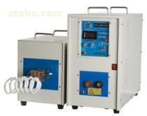 【电热设备配件】_电热设备配件价格_电热设备配件图片_电热设备配件批发_电热设备配件厂家 - 产品库 - 阿土伯交易网