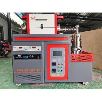 广东钛合金热处理炉多少钱一台